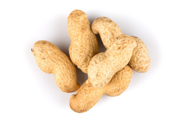 Similar image 12219834