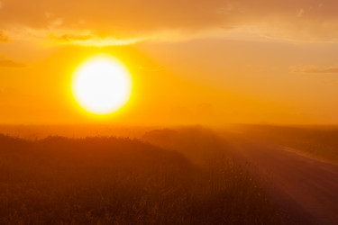 Similar image 12219850