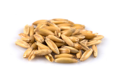 Similar image 12219883