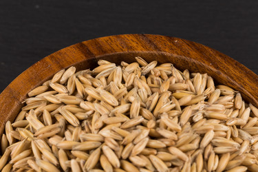 Similar image 12219925