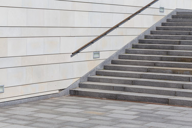 Similar image 12219955