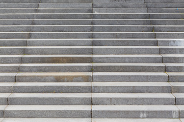 Similar image 12219999