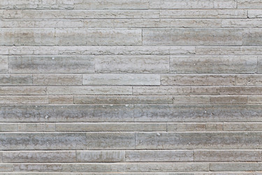 Similar image 12220030