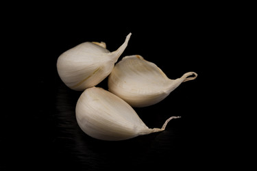 Similar image 12220058