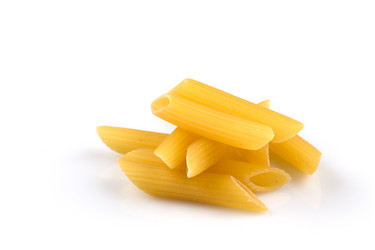 Similar image 12220071