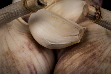 Similar image 12220114