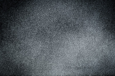 Similar image 12220128