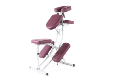 Similar image 12220129