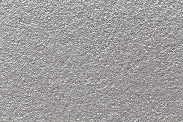 Similar image 12220143