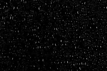 Similar image 12220154