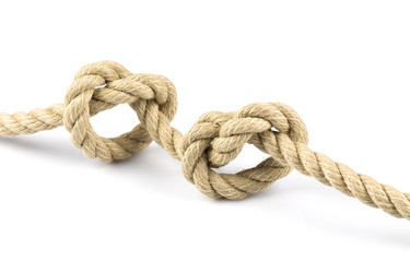 Similar image 12220196