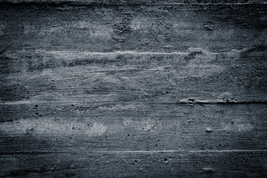 Similar image 12220210