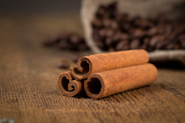 Similar image 12220256