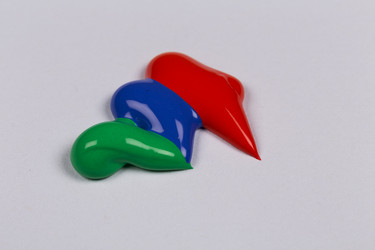 Similar image 12220272