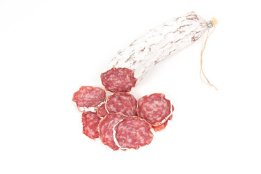 Similar image 12220301