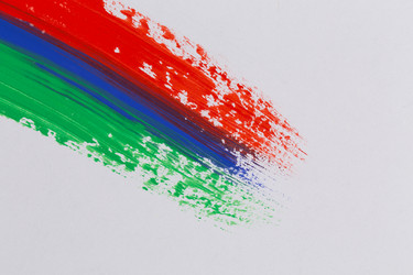 Similar image 12220317