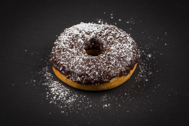 Similar image 12220338