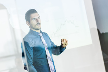 Similar image 12217080