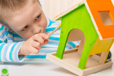 Similar image 12213582