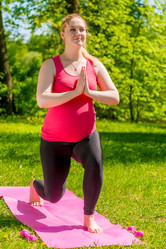 Similar image 12213594