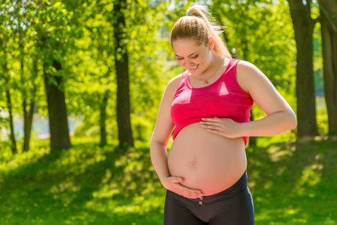 Similar image 12213596