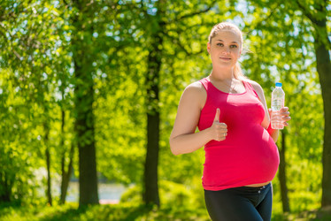 Similar image 12213301