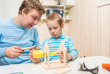 Similar image 12213305