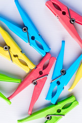 Similar image 12213307