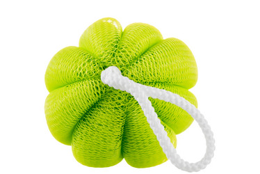 Similar image 12213310