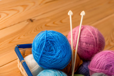 Similar image 12213312