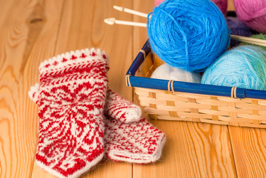 Similar image 12213316