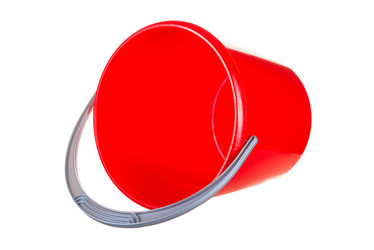 Similar image 12213320