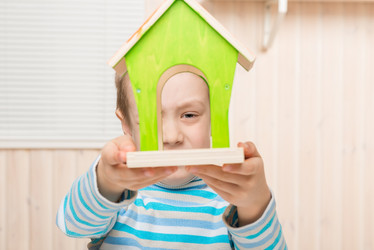 Similar image 12213324