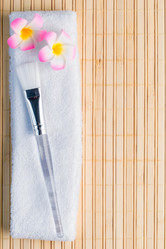 Similar image 12213344