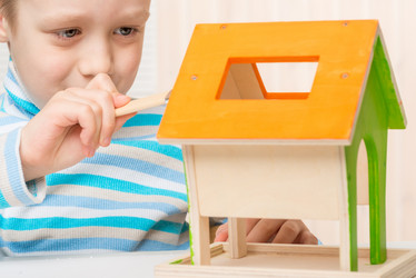 Similar image 12213345