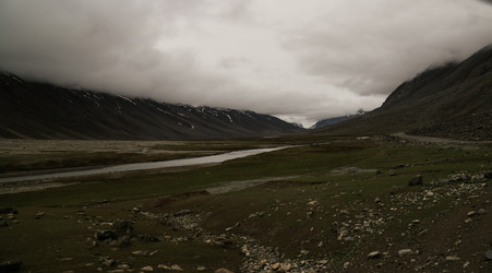 Similar image 12198155