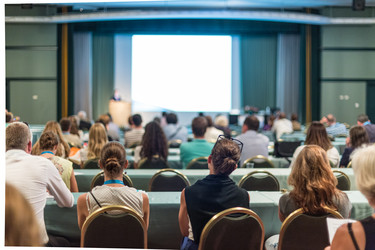 Similar image 12217313