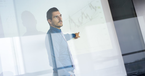 Similar image 12217182