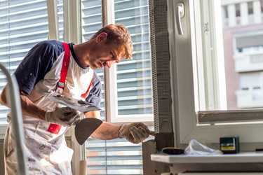 Similar image 12217140