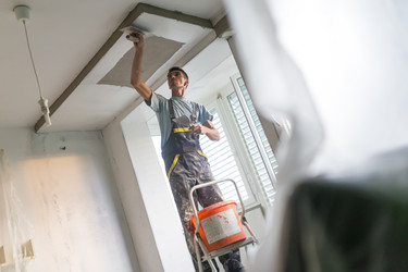 Similar image 12217314