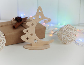 Similar image 12197957