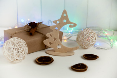 Similar image 12197958