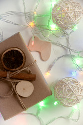 Similar image 12197960