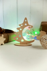 Similar image 12197961