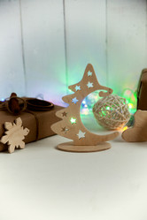 Similar image 12197962