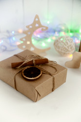 Similar image 12197963