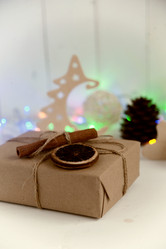 Similar image 12197976