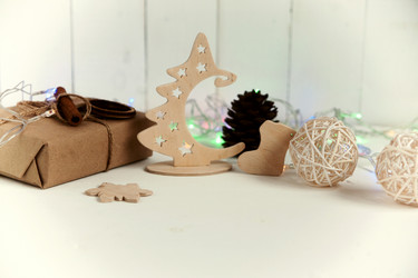 Similar image 12197977