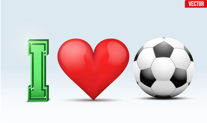 Similar image 12213622