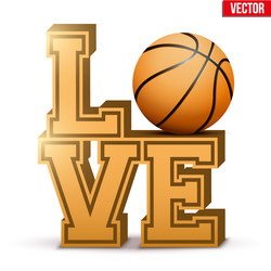 Similar image 12213623